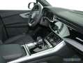 Audi Q7 55 TFSI e S Line Pano,HUD,B&O,Matrix,Leder,Kamera Schwarz - thumbnail 5