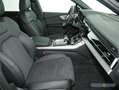 Audi Q7 55 TFSI e S Line Pano,HUD,B&O,Matrix,Leder,Kamera Schwarz - thumbnail 6