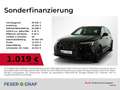 Audi Q7 55 TFSI e S Line Pano,HUD,B&O,Matrix,Leder,Kamera Schwarz - thumbnail 1