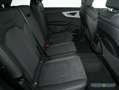 Audi Q7 55 TFSI e S Line Pano,HUD,B&O,Matrix,Leder,Kamera Schwarz - thumbnail 7
