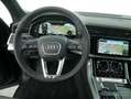 Audi Q7 55 TFSI e S Line Pano,HUD,B&O,Matrix,Leder,Kamera Schwarz - thumbnail 12
