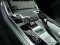 Audi Q7 55 TFSI e S Line Pano,HUD,B&O,Matrix,Leder,Kamera Schwarz - thumbnail 10