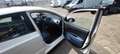 Hyundai i10 1.0i 66pk Blue 4pl. i-Drive Blue Navi ,Clima Blanc - thumbnail 10