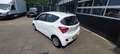 Hyundai i10 1.0i 66pk Blue 4pl. i-Drive Blue Navi ,Clima Blanc - thumbnail 6