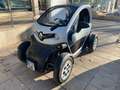 Renault Twizy Cargo 80 Flexi Alb - thumbnail 1