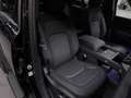 Land Rover Defender 110 D300 X-Dynamic SE, Winter-Paket, Komfort-Paket Plus,Off-Road-Paket 2, Anhängerkupplung, Fahrassistenz-Paket Schwarz - thumbnail 36