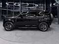 Land Rover Defender 110 D300 X-Dynamic SE, Winter-Paket, Komfort-Paket Plus,Off-Road-Paket 2, Anhängerkupplung, Fahrassistenz-Paket Schwarz - thumbnail 4