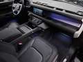 Land Rover Defender 110 D300 X-Dynamic SE, Winter-Paket, Komfort-Paket Plus,Off-Road-Paket 2, Anhängerkupplung, Fahrassistenz-Paket Schwarz - thumbnail 35