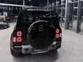 Land Rover Defender 110 D300 X-Dynamic SE, Winter-Paket, Komfort-Paket Plus,Off-Road-Paket 2, Anhängerkupplung, Fahrassistenz-Paket Schwarz - thumbnail 7