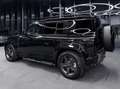 Land Rover Defender 110 D300 X-Dynamic SE, Winter-Paket, Komfort-Paket Plus,Off-Road-Paket 2, Anhängerkupplung, Fahrassistenz-Paket Schwarz - thumbnail 5
