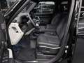 Land Rover Defender 110 D300 X-Dynamic SE, Winter-Paket, Komfort-Paket Plus,Off-Road-Paket 2, Anhängerkupplung, Fahrassistenz-Paket Schwarz - thumbnail 17