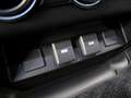 Land Rover Defender 110 D300 X-Dynamic SE, Winter-Paket, Komfort-Paket Plus,Off-Road-Paket 2, Anhängerkupplung, Fahrassistenz-Paket Schwarz - thumbnail 30
