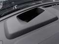 Land Rover Defender 110 D300 X-Dynamic SE, Winter-Paket, Komfort-Paket Plus,Off-Road-Paket 2, Anhängerkupplung, Fahrassistenz-Paket Schwarz - thumbnail 24