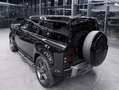Land Rover Defender 110 D300 X-Dynamic SE, Winter-Paket, Komfort-Paket Plus,Off-Road-Paket 2, Anhängerkupplung, Fahrassistenz-Paket Schwarz - thumbnail 6