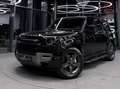 Land Rover Defender 110 D300 X-Dynamic SE, Winter-Paket, Komfort-Paket Plus,Off-Road-Paket 2, Anhängerkupplung, Fahrassistenz-Paket Schwarz - thumbnail 1