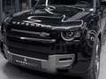Land Rover Defender 110 D300 X-Dynamic SE, Winter-Paket, Komfort-Paket Plus,Off-Road-Paket 2, Anhängerkupplung, Fahrassistenz-Paket Schwarz - thumbnail 12