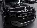 Land Rover Defender 110 D300 X-Dynamic SE, Winter-Paket, Komfort-Paket Plus,Off-Road-Paket 2, Anhängerkupplung, Fahrassistenz-Paket Schwarz - thumbnail 10