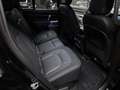 Land Rover Defender 110 D300 X-Dynamic SE, Winter-Paket, Komfort-Paket Plus,Off-Road-Paket 2, Anhängerkupplung, Fahrassistenz-Paket Schwarz - thumbnail 33