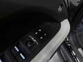 Land Rover Defender 110 D300 X-Dynamic SE, Winter-Paket, Komfort-Paket Plus,Off-Road-Paket 2, Anhängerkupplung, Fahrassistenz-Paket Schwarz - thumbnail 26