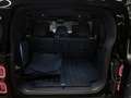 Land Rover Defender 110 D300 X-Dynamic SE, Winter-Paket, Komfort-Paket Plus,Off-Road-Paket 2, Anhängerkupplung, Fahrassistenz-Paket Schwarz - thumbnail 31