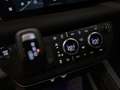 Land Rover Defender 110 D300 X-Dynamic SE, Winter-Paket, Komfort-Paket Plus,Off-Road-Paket 2, Anhängerkupplung, Fahrassistenz-Paket Schwarz - thumbnail 19