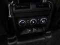 Land Rover Defender 110 D300 X-Dynamic SE, Winter-Paket, Komfort-Paket Plus,Off-Road-Paket 2, Anhängerkupplung, Fahrassistenz-Paket Schwarz - thumbnail 29