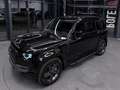 Land Rover Defender 110 D300 X-Dynamic SE, Winter-Paket, Komfort-Paket Plus,Off-Road-Paket 2, Anhängerkupplung, Fahrassistenz-Paket Schwarz - thumbnail 2