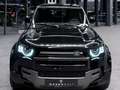 Land Rover Defender 110 D300 X-Dynamic SE, Winter-Paket, Komfort-Paket Plus,Off-Road-Paket 2, Anhängerkupplung, Fahrassistenz-Paket Schwarz - thumbnail 11