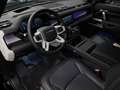 Land Rover Defender 110 D300 X-Dynamic SE, Winter-Paket, Komfort-Paket Plus,Off-Road-Paket 2, Anhängerkupplung, Fahrassistenz-Paket Schwarz - thumbnail 18