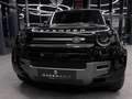 Land Rover Defender 110 D300 X-Dynamic SE, Winter-Paket, Komfort-Paket Plus,Off-Road-Paket 2, Anhängerkupplung, Fahrassistenz-Paket Schwarz - thumbnail 13