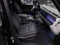 Land Rover Defender 110 D300 X-Dynamic SE, Winter-Paket, Komfort-Paket Plus,Off-Road-Paket 2, Anhängerkupplung, Fahrassistenz-Paket Schwarz - thumbnail 34