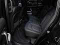 Land Rover Defender 110 D300 X-Dynamic SE, Winter-Paket, Komfort-Paket Plus,Off-Road-Paket 2, Anhängerkupplung, Fahrassistenz-Paket Schwarz - thumbnail 28