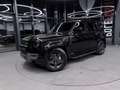 Land Rover Defender 110 D300 X-Dynamic SE, Winter-Paket, Komfort-Paket Plus,Off-Road-Paket 2, Anhängerkupplung, Fahrassistenz-Paket Schwarz - thumbnail 3