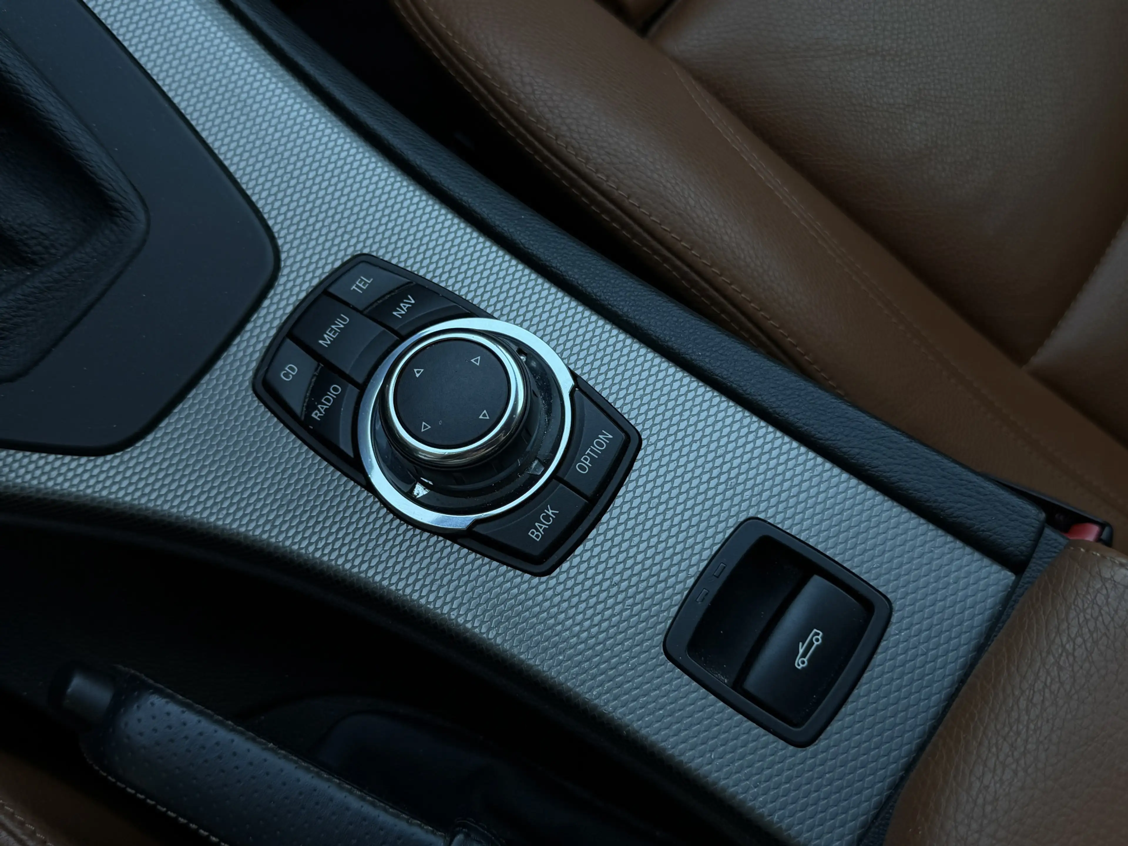 BMW 325 3-serie Cabrio 325i M-Sport | Cruise | Leder | Mem — photo 31