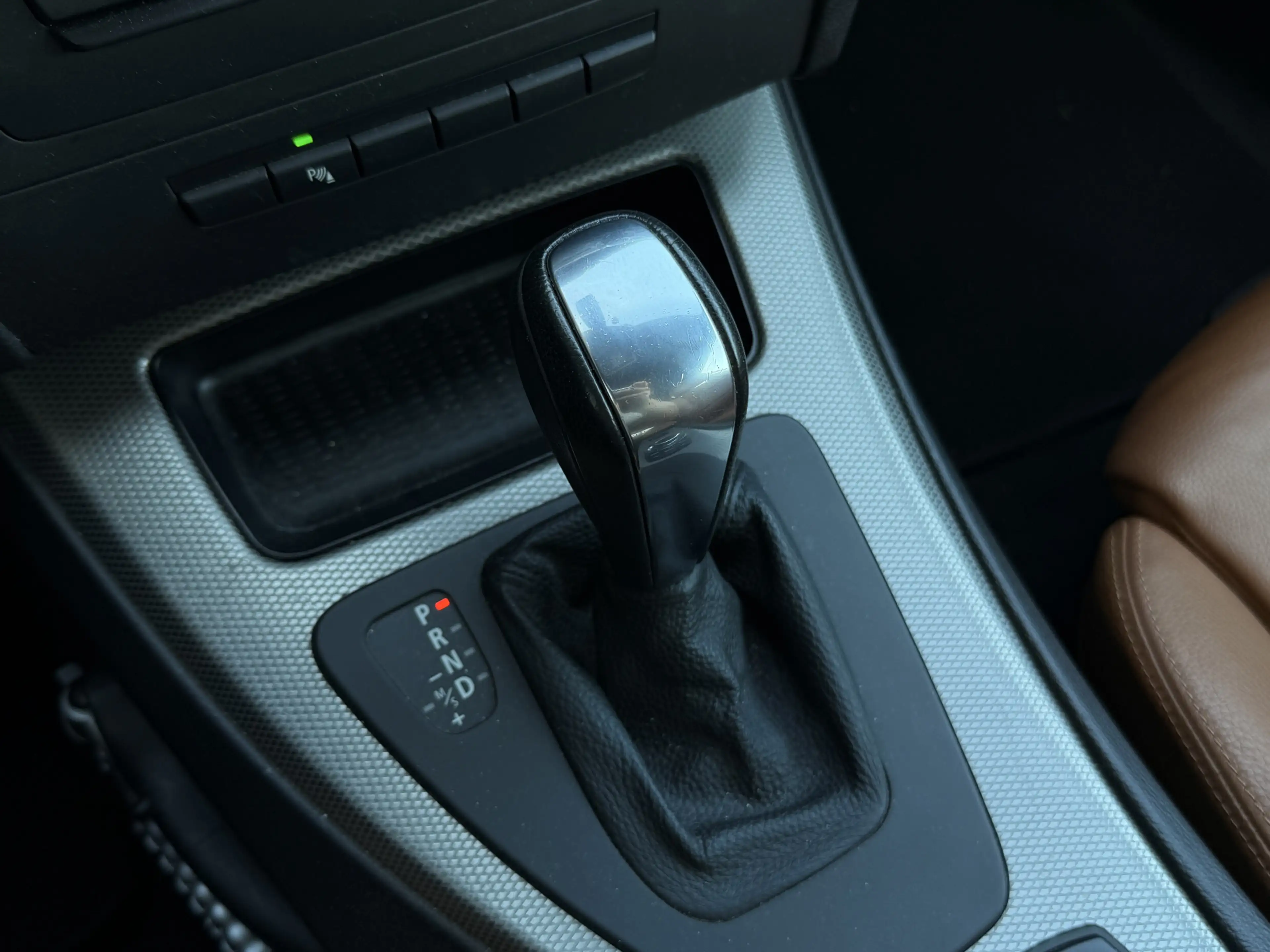 BMW 325 3-serie Cabrio 325i M-Sport | Cruise | Leder | Mem — photo 30