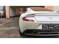 Aston Martin Vanquish Coupe 6.0 V12 Automatik Carbon B\u0026O Wit - thumbnail 22
