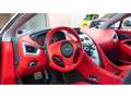 Aston Martin Vanquish Coupe 6.0 V12 Automatik Carbon B\u0026O Biały - thumbnail 9