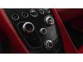 Aston Martin Vanquish Coupe 6.0 V12 Automatik Carbon B\u0026O Biały - thumbnail 14