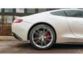 Aston Martin Vanquish Coupe 6.0 V12 Automatik Carbon B\u0026O Wit - thumbnail 20