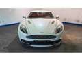 Aston Martin Vanquish Coupe 6.0 V12 Automatik Carbon B\u0026O Biały - thumbnail 3