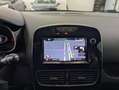 Renault Clio 0.9 tce energy Business Gpl 90cv PRONTA CONSEGNA Weiß - thumbnail 5
