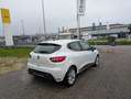 Renault Clio 0.9 tce energy Business Gpl 90cv PRONTA CONSEGNA Weiß - thumbnail 4