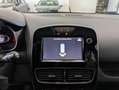 Renault Clio 0.9 tce energy Business Gpl 90cv PRONTA CONSEGNA Weiß - thumbnail 6
