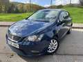 SEAT Ibiza SC 1.0 Reference 75 Albastru - thumbnail 6