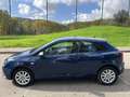SEAT Ibiza SC 1.0 Reference 75 Albastru - thumbnail 7