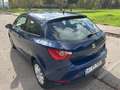SEAT Ibiza SC 1.0 Reference 75 Albastru - thumbnail 14