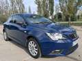 SEAT Ibiza SC 1.0 Reference 75 Albastru - thumbnail 10