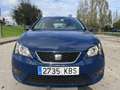 SEAT Ibiza SC 1.0 Reference 75 Albastru - thumbnail 9