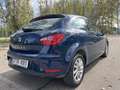 SEAT Ibiza SC 1.0 Reference 75 Albastru - thumbnail 12