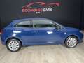 SEAT Ibiza SC 1.0 Reference 75 Albastru - thumbnail 2